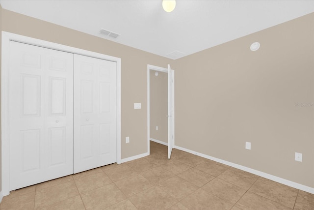 505 Pentas Ln, Haines City, FL 33844 - photo 6