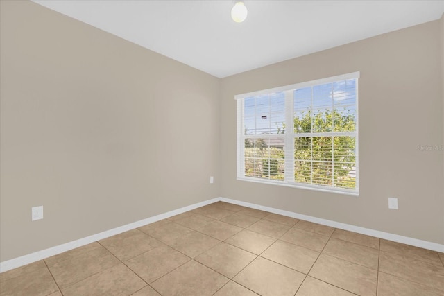 505 Pentas Ln, Haines City, FL 33844 - photo 8