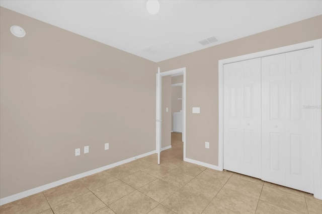 505 Pentas Ln, Haines City, FL 33844 - photo 9