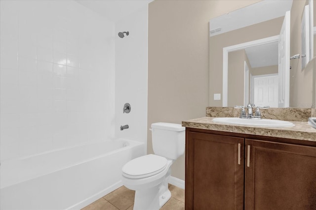 505 Pentas Ln, Haines City, FL 33844 - photo 10