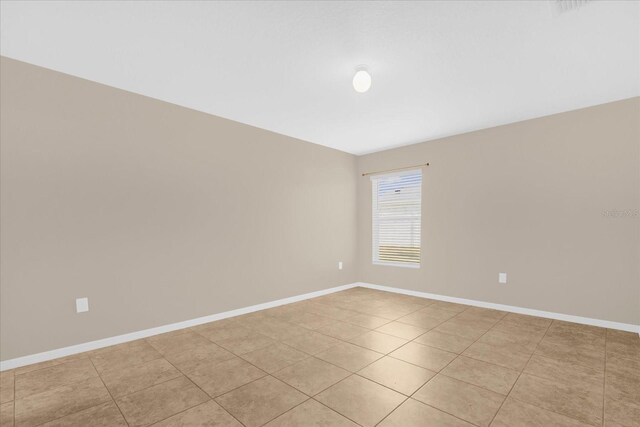 505 Pentas Ln, Haines City, FL 33844 - photo 12