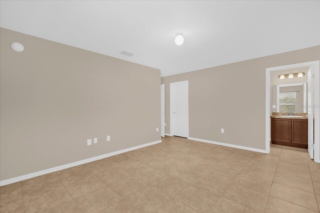 505 Pentas Ln, Haines City, FL 33844 - photo 13