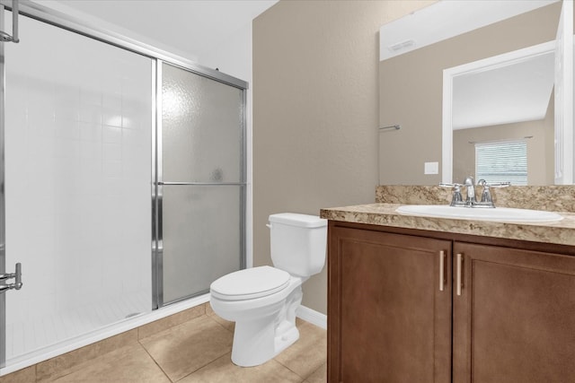 505 Pentas Ln, Haines City, FL 33844 - photo 14
