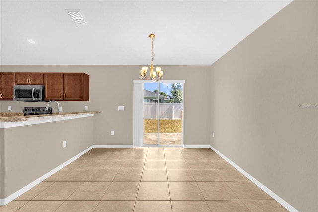 505 Pentas Ln, Haines City, FL 33844 - photo 16