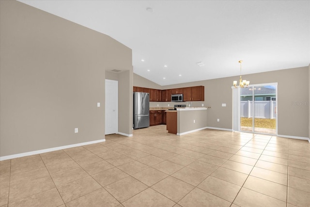 505 Pentas Ln, Haines City, FL 33844 - photo 18