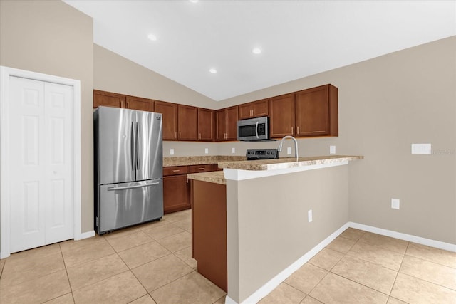 505 Pentas Ln, Haines City, FL 33844 - photo 19