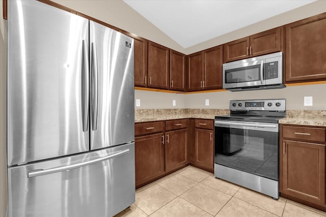 505 Pentas Ln, Haines City, FL 33844 - photo 20