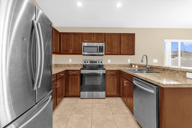 505 Pentas Ln, Haines City, FL 33844 - photo 21