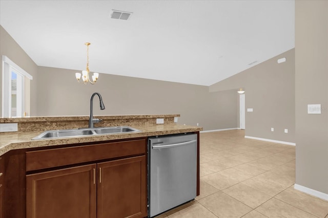 505 Pentas Ln, Haines City, FL 33844 - photo 22