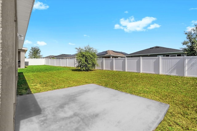 505 Pentas Ln, Haines City, FL 33844 - photo 24