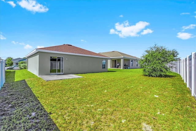 505 Pentas Ln, Haines City, FL 33844 - photo 25