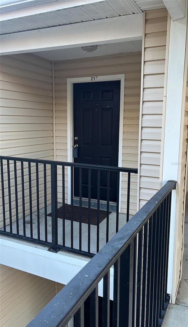 3921 SW 34th St Unit 2R, Gainesville, FL 32608 - photo 1