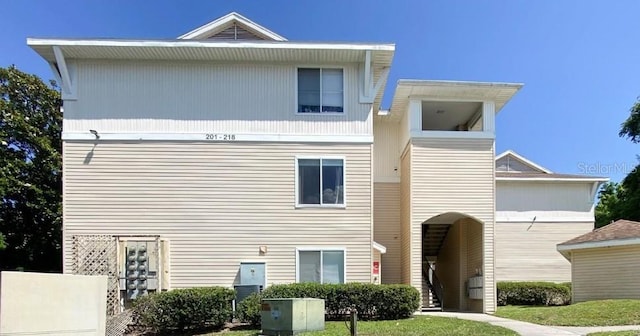 3921 SW 34th St Unit 2R, Gainesville, FL 32608 - photo 2