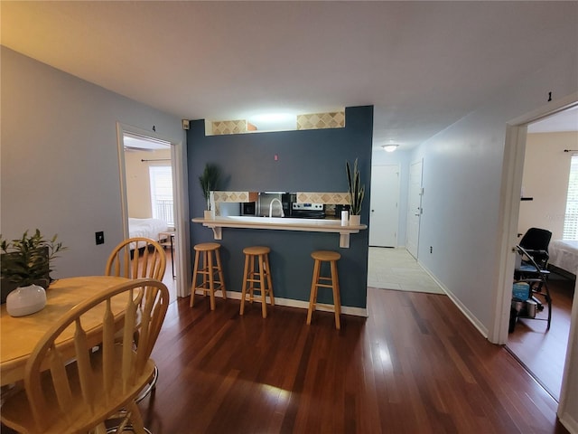 3921 SW 34th St Unit 2R, Gainesville, FL 32608 - photo 3