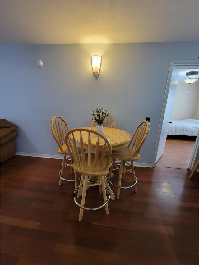 3921 SW 34th St Unit 2R, Gainesville, FL 32608 - photo 5