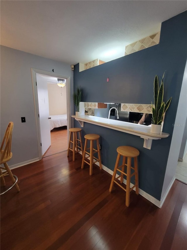 3921 SW 34th St Unit 2R, Gainesville, FL 32608 - photo 6
