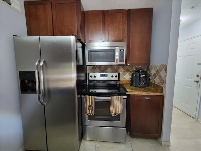 3921 SW 34th St Unit 2R, Gainesville, FL 32608 - photo 7