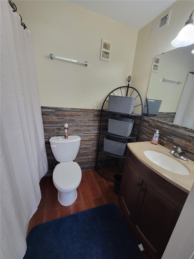 3921 SW 34th St Unit 2R, Gainesville, FL 32608 - photo 10