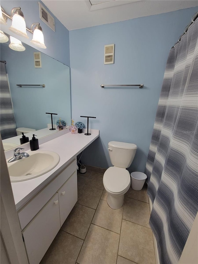 3921 SW 34th St Unit 2R, Gainesville, FL 32608 - photo 11