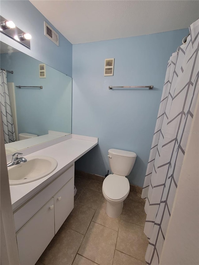 3921 SW 34th St Unit 2R, Gainesville, FL 32608 - photo 12