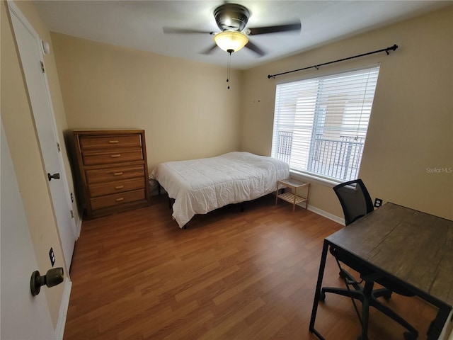 3921 SW 34th St Unit 2R, Gainesville, FL 32608 - photo 13