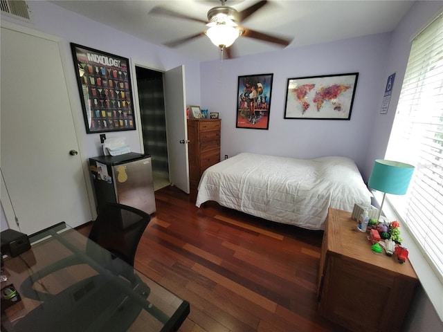 3921 SW 34th St Unit 2R, Gainesville, FL 32608 - photo 14