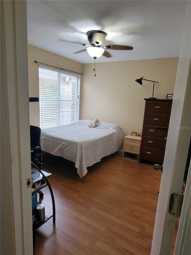 3921 SW 34th St Unit 2R, Gainesville, FL 32608 - photo 15