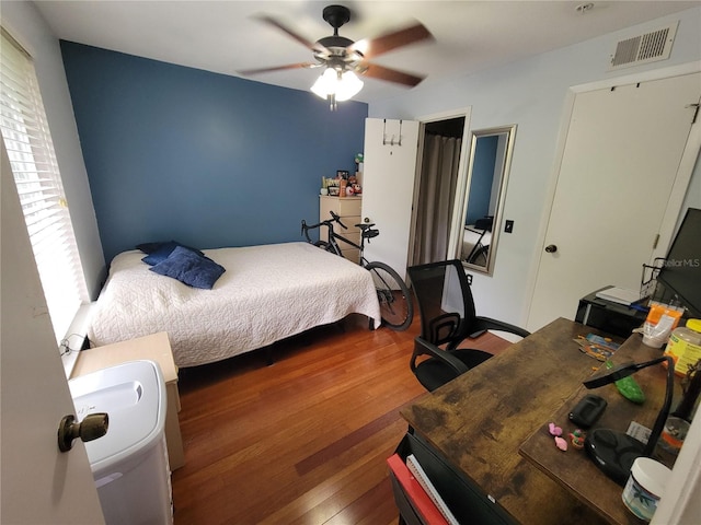 3921 SW 34th St Unit 2R, Gainesville, FL 32608 - photo 16