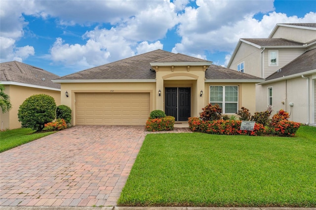 1705 Leatherback Ln, Saint Cloud, FL 34771 - photo 1