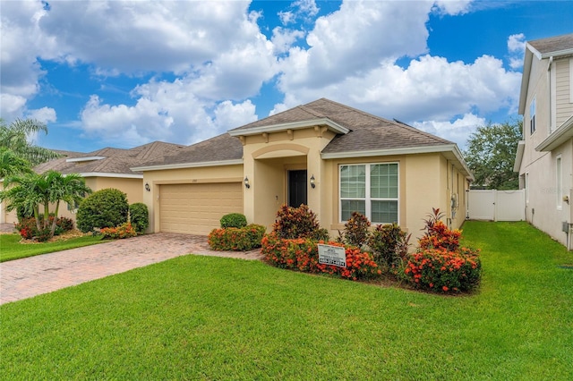 1705 Leatherback Ln, Saint Cloud, FL 34771 - photo 2