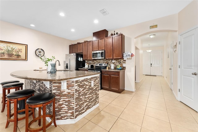 1705 Leatherback Ln, Saint Cloud, FL 34771 - photo 4