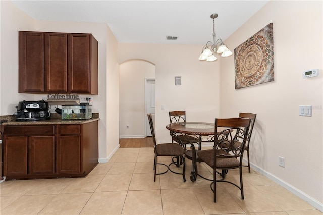 1705 Leatherback Ln, Saint Cloud, FL 34771 - photo 6