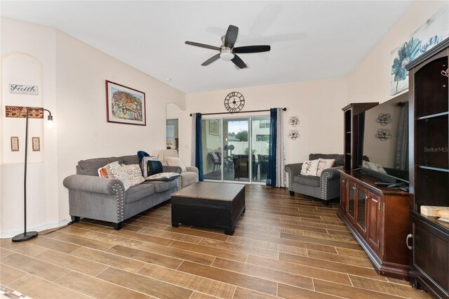 1705 Leatherback Ln, Saint Cloud, FL 34771 - photo 7