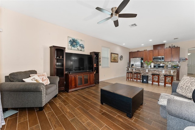 1705 Leatherback Ln, Saint Cloud, FL 34771 - photo 8