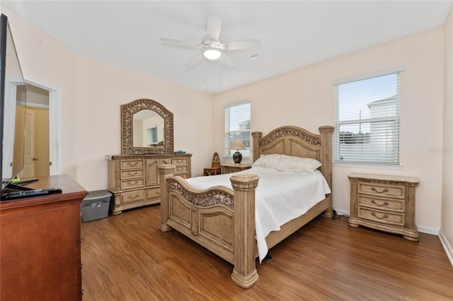 1705 Leatherback Ln, Saint Cloud, FL 34771 - photo 9