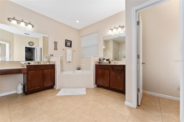1705 Leatherback Ln, Saint Cloud, FL 34771 - photo 10