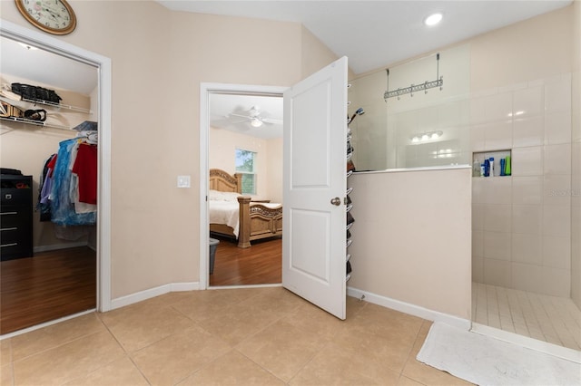 1705 Leatherback Ln, Saint Cloud, FL 34771 - photo 11