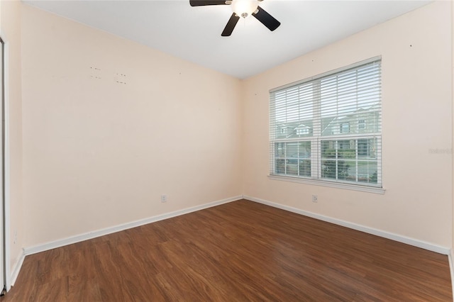 1705 Leatherback Ln, Saint Cloud, FL 34771 - photo 13