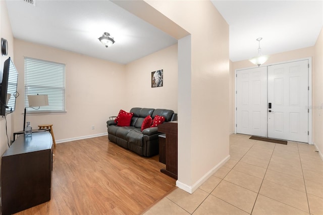 1705 Leatherback Ln, Saint Cloud, FL 34771 - photo 14