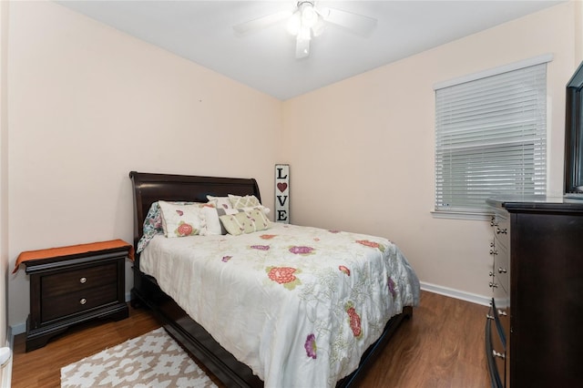 1705 Leatherback Ln, Saint Cloud, FL 34771 - photo 15