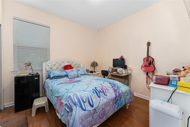 1705 Leatherback Ln, Saint Cloud, FL 34771 - photo 16
