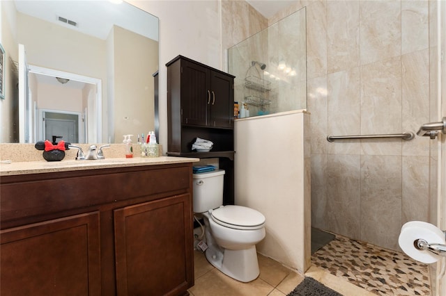 1705 Leatherback Ln, Saint Cloud, FL 34771 - photo 17
