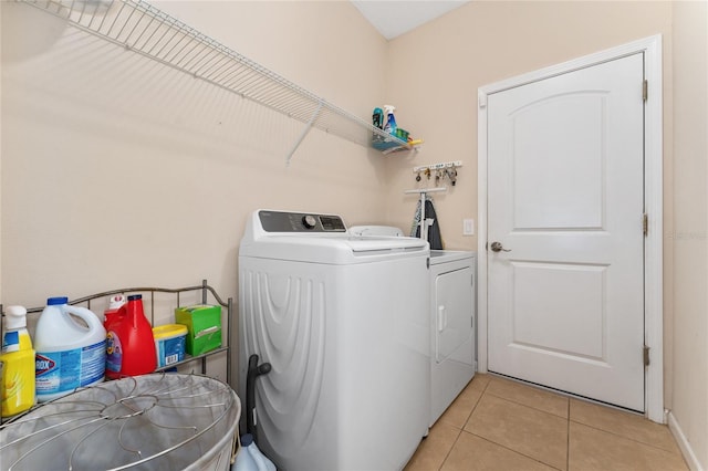 1705 Leatherback Ln, Saint Cloud, FL 34771 - photo 18