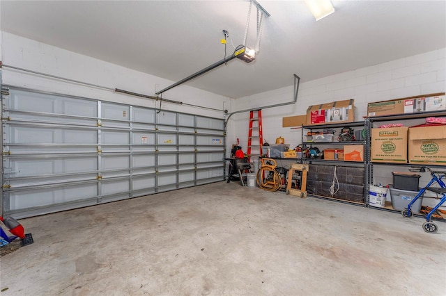 1705 Leatherback Ln, Saint Cloud, FL 34771 - photo 19
