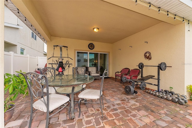1705 Leatherback Ln, Saint Cloud, FL 34771 - photo 21