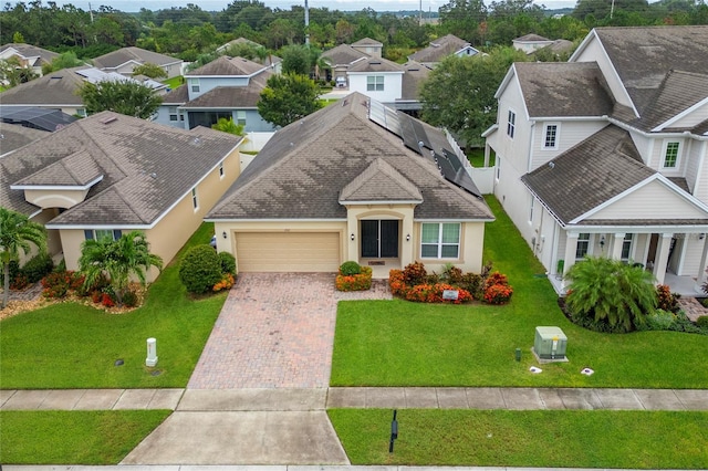 1705 Leatherback Ln, Saint Cloud, FL 34771 - photo 23