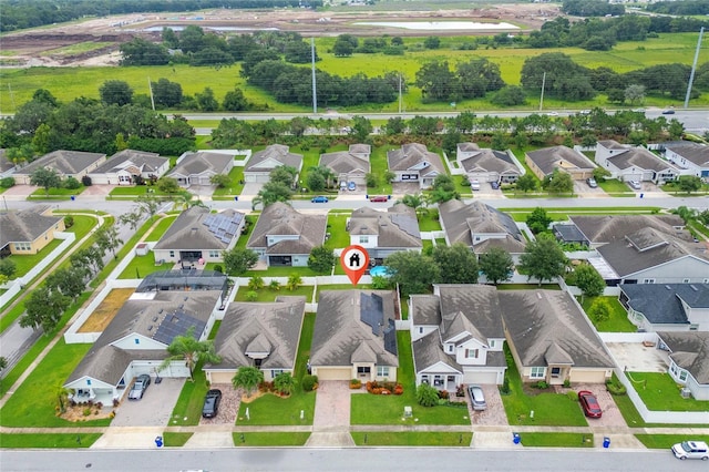 1705 Leatherback Ln, Saint Cloud, FL 34771 - photo 24