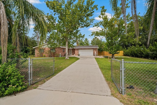 93 Vaughn Rd, Winter Haven, FL 33880 - photo 1