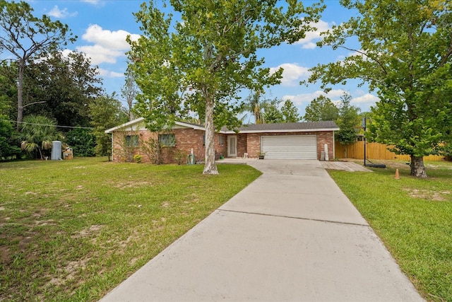 93 Vaughn Rd, Winter Haven, FL 33880 - photo 2