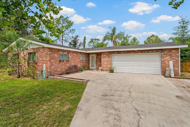 93 Vaughn Rd, Winter Haven, FL 33880 - photo 3